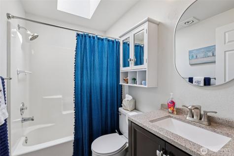 223 Joann Lane Arlington WA 98223