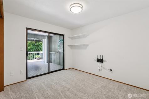 223 Joann Lane Arlington WA 98223
