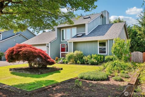 223 Joann Lane Arlington WA 98223