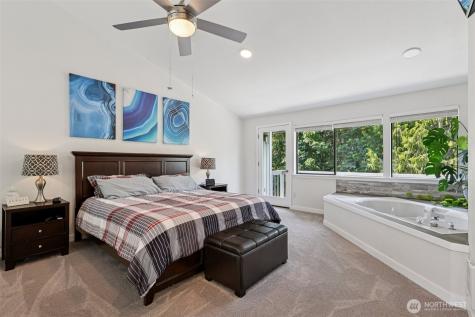 223 Joann Lane Arlington WA 98223