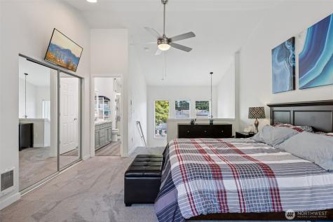 223 Joann Lane Arlington WA 98223