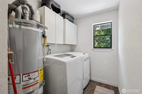 223 Joann Lane Arlington WA 98223