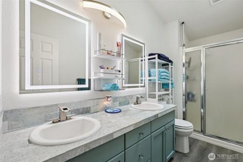 223 Joann Lane Arlington WA 98223