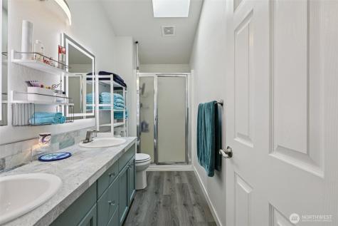 223 Joann Lane Arlington WA 98223