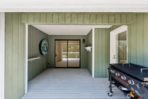 223 Joann Lane Arlington WA 98223