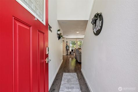 223 Joann Lane Arlington WA 98223