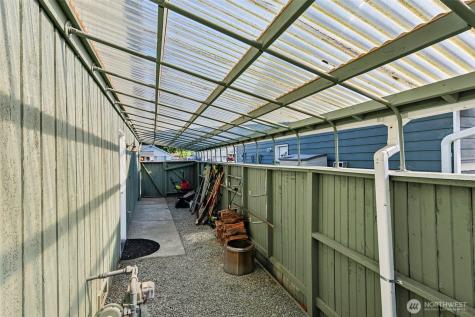 223 Joann Lane Arlington WA 98223