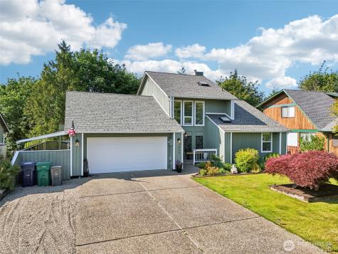 223 Joann Lane Arlington WA 98223