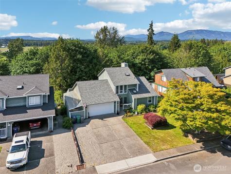 223 Joann Lane Arlington WA 98223