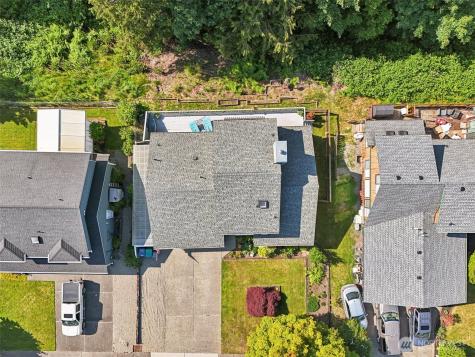 223 Joann Lane Arlington WA 98223