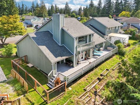 223 Joann Lane Arlington WA 98223