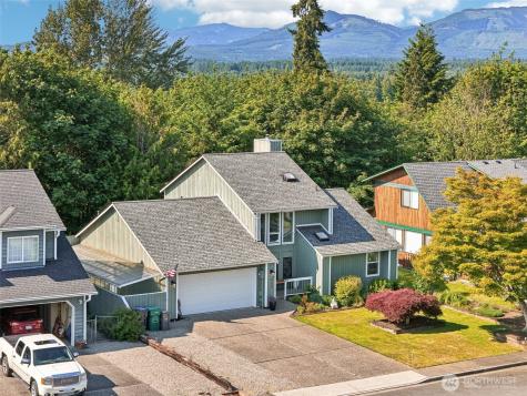 223 Joann Lane Arlington WA 98223
