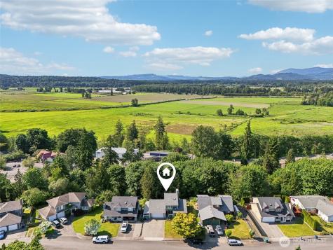223 Joann Lane Arlington WA 98223
