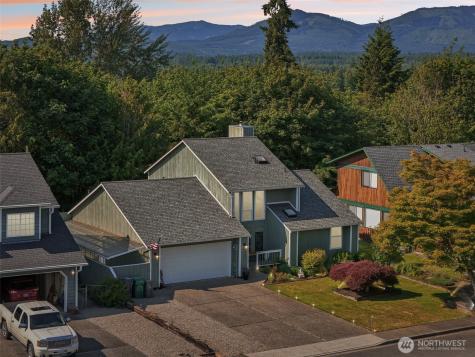 223 Joann Lane Arlington WA 98223