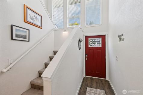 223 Joann Lane Arlington WA 98223