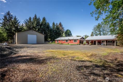 1930 Calawah Way Forks WA 98331