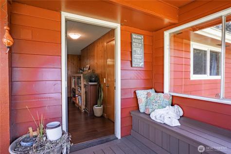 1930 Calawah Way Forks WA 98331