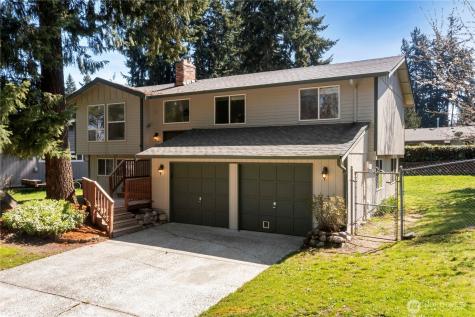 2210 27th Avenue SE Puyallup WA 98374