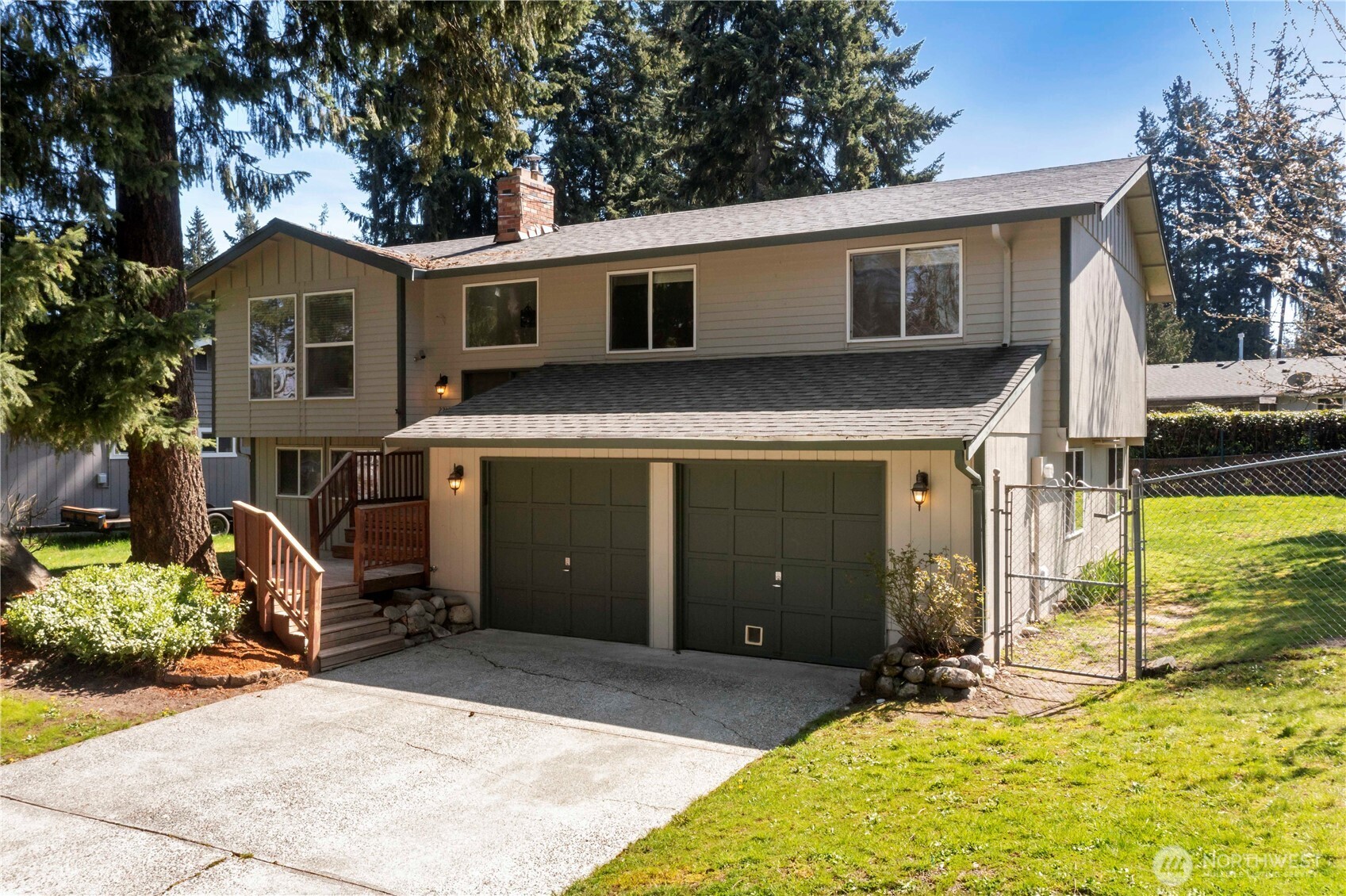 2210 27th Avenue SE Puyallup WA 98374