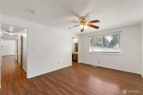 2210 27th Avenue SE Puyallup WA 98374