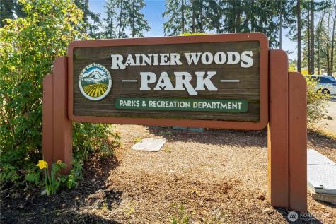 2210 27th Avenue SE Puyallup WA 98374