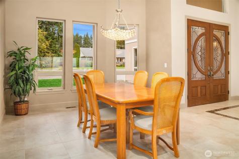 1639 S Country Club Drive Camano Island WA 98282