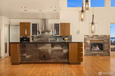 1639 S Country Club Drive Camano Island WA 98282