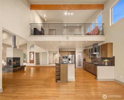 1639 S Country Club Drive Camano Island WA 98282