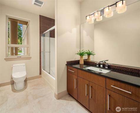 1639 S Country Club Drive Camano Island WA 98282