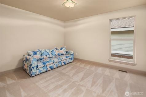 1639 S Country Club Drive Camano Island WA 98282