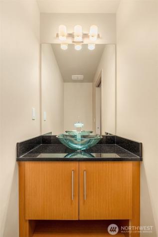 1639 S Country Club Drive Camano Island WA 98282