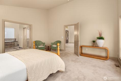 1639 S Country Club Drive Camano Island WA 98282