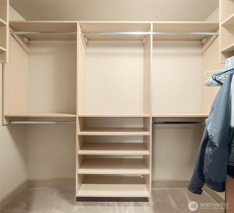 1639 S Country Club Drive Camano Island WA 98282