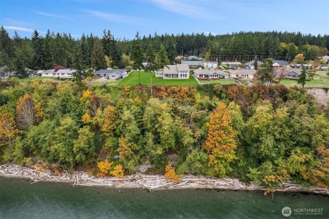 1639 S Country Club Drive Camano Island WA 98282