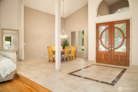 1639 S Country Club Drive Camano Island WA 98282