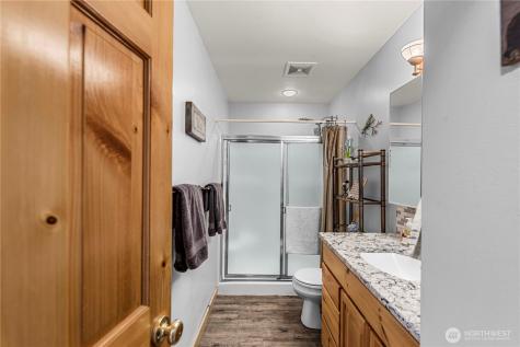 18880 Pine Loop Leavenworth WA 98826