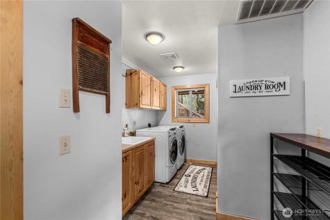 18880 Pine Loop Leavenworth WA 98826