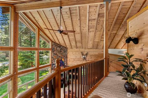 18880 Pine Loop Leavenworth WA 98826