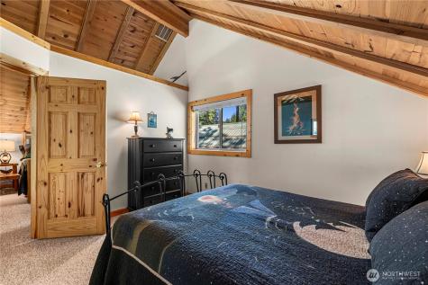 18880 Pine Loop Leavenworth WA 98826