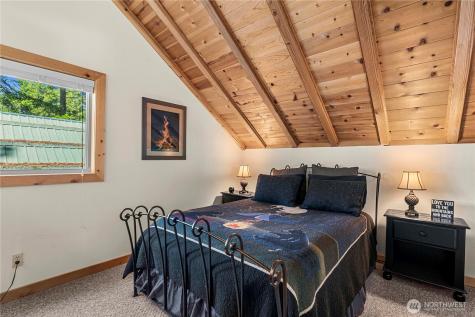 18880 Pine Loop Leavenworth WA 98826