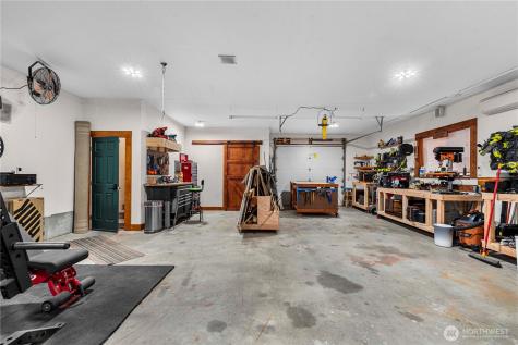 18880 Pine Loop Leavenworth WA 98826