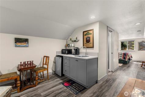 18880 Pine Loop Leavenworth WA 98826