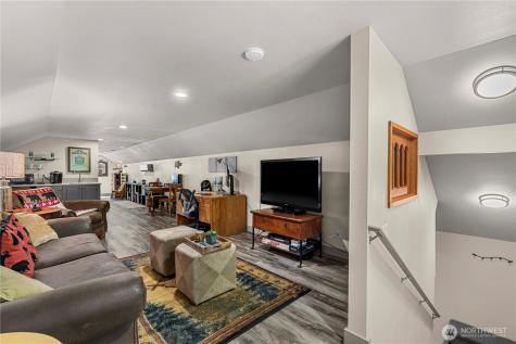 18880 Pine Loop Leavenworth WA 98826