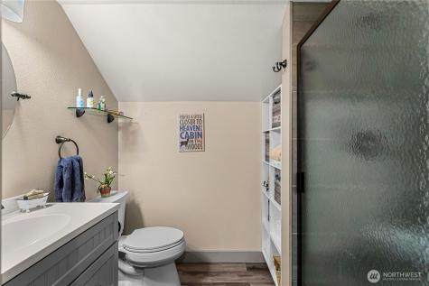 18880 Pine Loop Leavenworth WA 98826