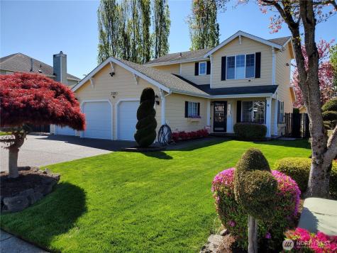 3120 Chelsea Lane Enumclaw WA 98022