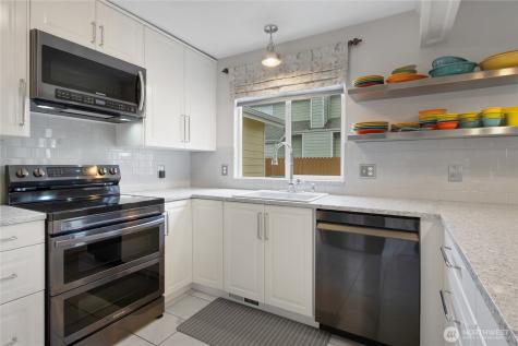 3120 Chelsea Lane Enumclaw WA 98022
