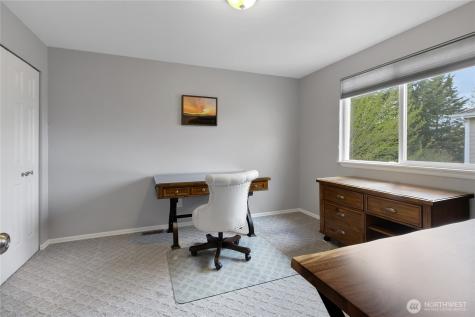 3120 Chelsea Lane Enumclaw WA 98022