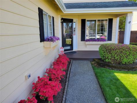 3120 Chelsea Lane Enumclaw WA 98022