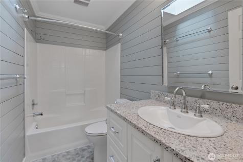 3120 Chelsea Lane Enumclaw WA 98022