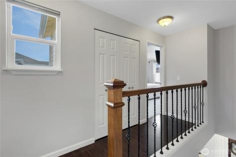 3120 Chelsea Lane Enumclaw WA 98022